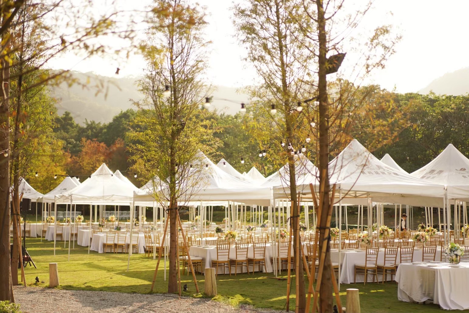 企業家庭日是什麼？推薦場地、活動一次幫你準備好