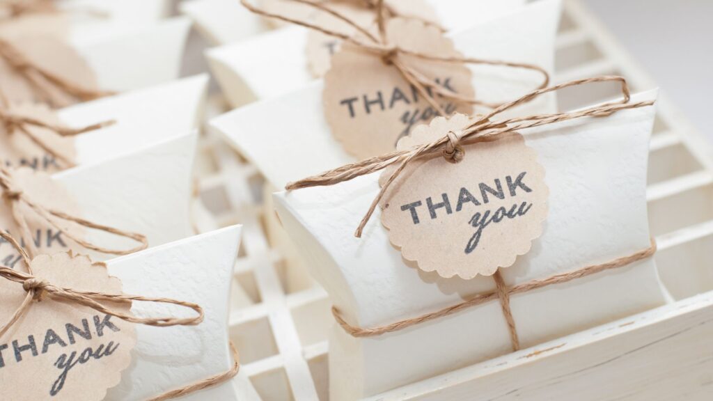 戶外婚禮價格大解析！基本費用與隱藏開支總整理 (6)