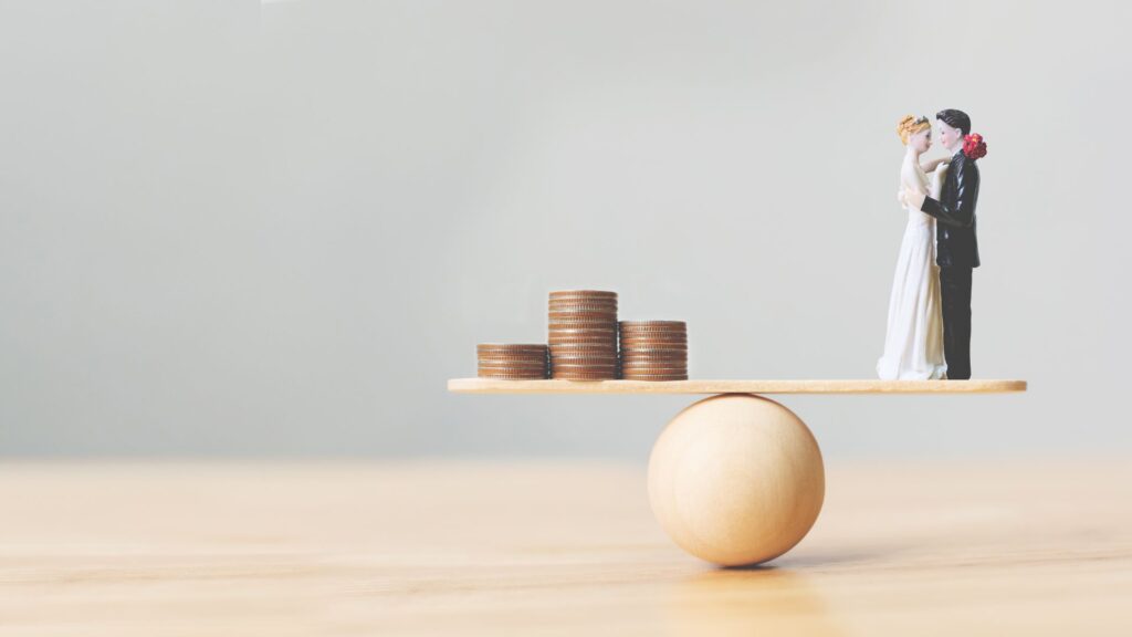 戶外婚禮規劃指南3大重點：場地挑選、費用預算、流程規劃懶人包！ (10)