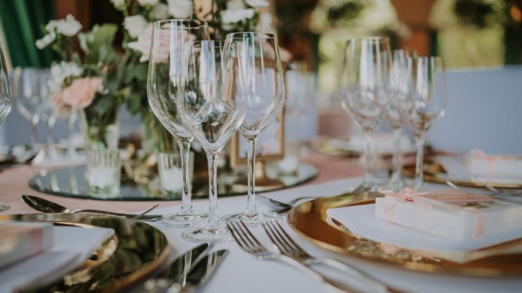 戶外婚禮規劃指南3大重點：場地挑選、費用預算、流程規劃懶人包！ (13)