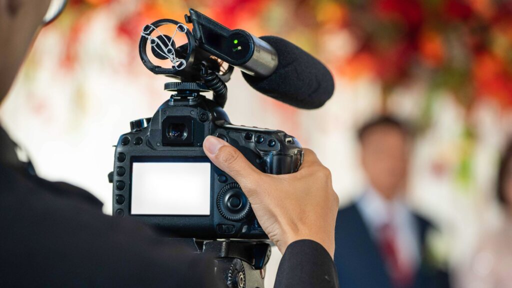 戶外婚禮規劃指南3大重點：場地挑選、費用預算、流程規劃懶人包！ (14)