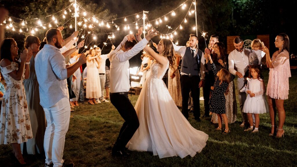 戶外婚禮規劃指南3大重點：場地挑選、費用預算、流程規劃懶人包！ (16)