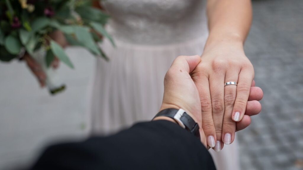 戶外婚禮規劃指南3大重點：場地挑選、費用預算、流程規劃懶人包！ (18)