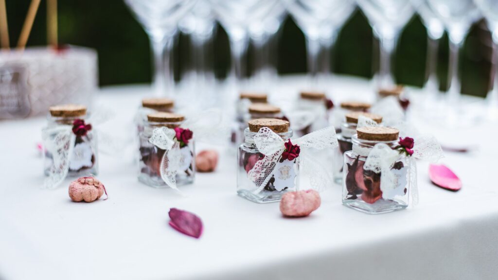 戶外婚禮規劃指南3大重點：場地挑選、費用預算、流程規劃懶人包！ (20)