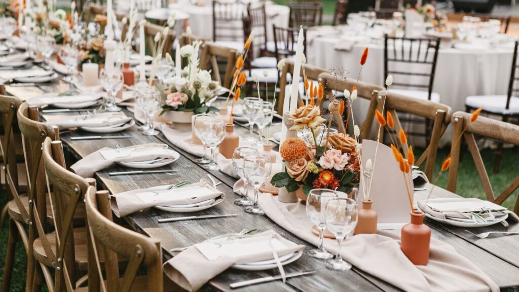 戶外婚禮規劃指南3大重點：場地挑選、費用預算、流程規劃懶人包！ (21)