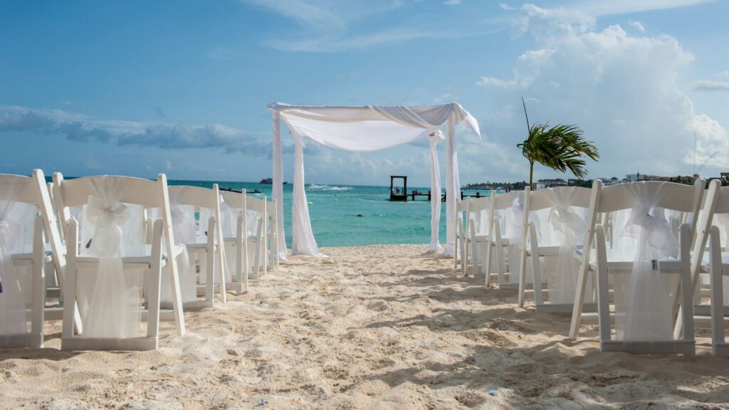 戶外婚禮規劃指南3大重點：場地挑選、費用預算、流程規劃懶人包！ (3)