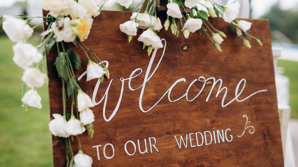 戶外婚禮規劃指南3大重點：場地挑選、費用預算、流程規劃懶人包！ (6)