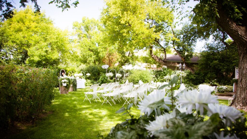 戶外婚禮規劃指南3大重點：場地挑選、費用預算、流程規劃懶人包！ (8)