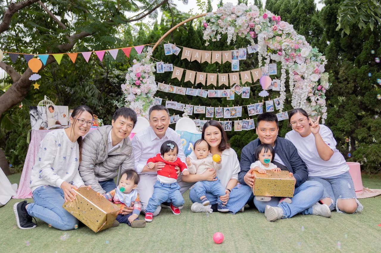 抓週用具_參考照片