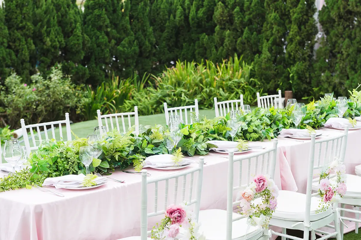 會議專案-青青風車莊園-banner