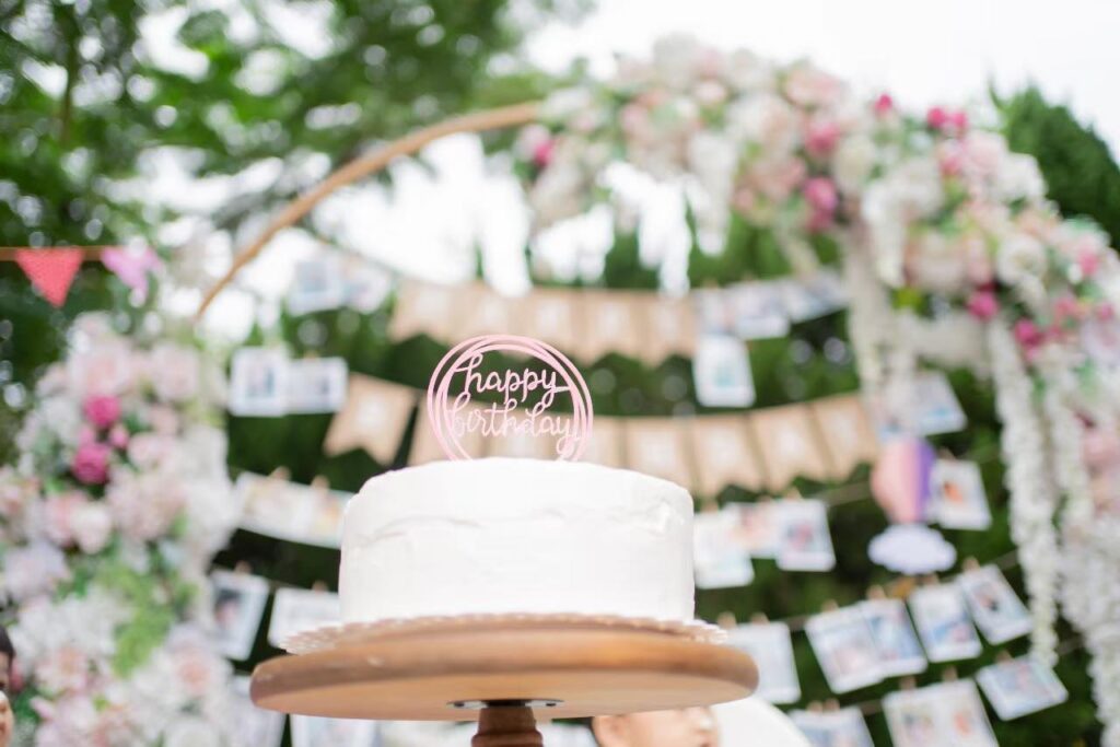 167712589_4559547627407505_1363269512554769058_n