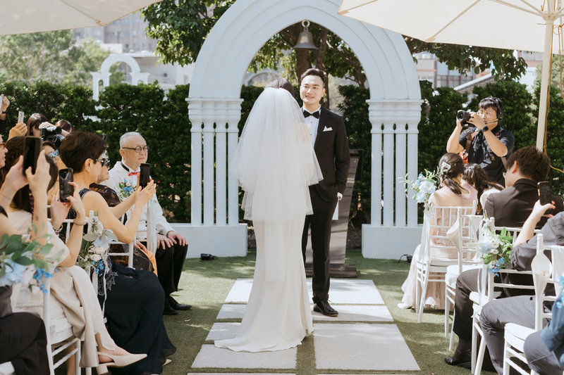 圖片來源:新人提供