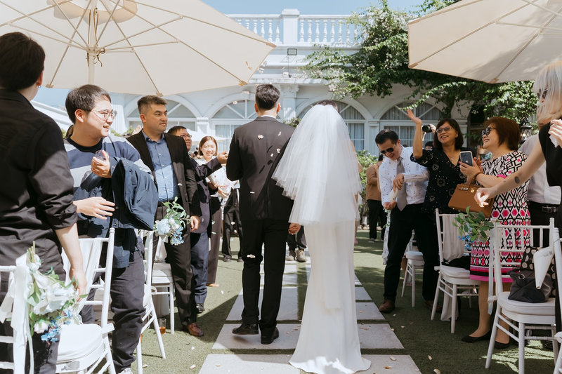 圖片來源:新人提供