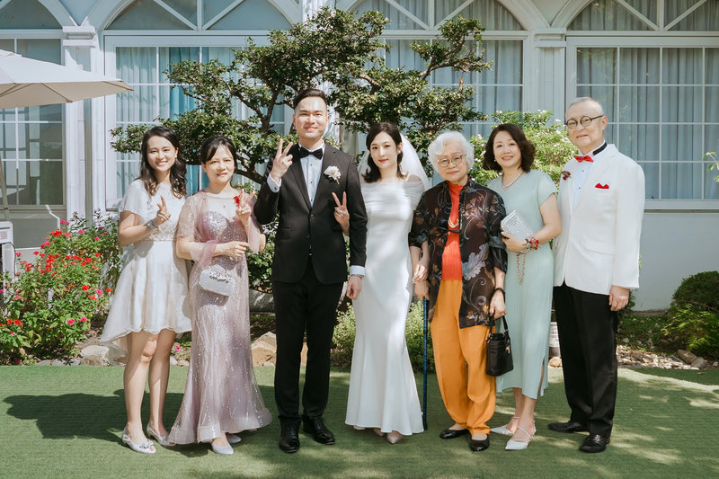 圖片來源:新人提供