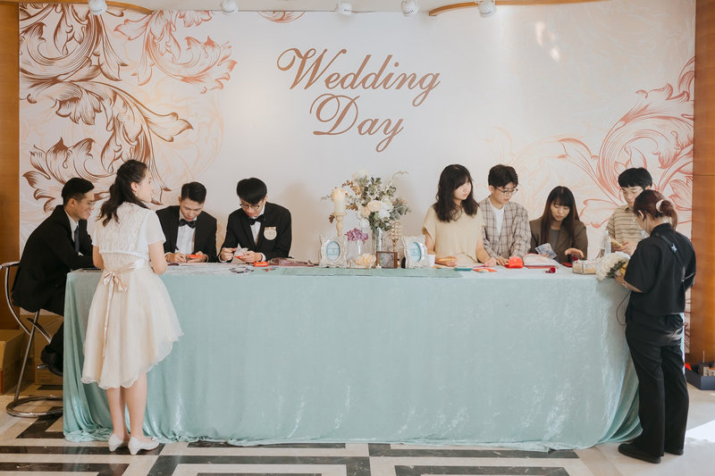 圖片來源:新人提供