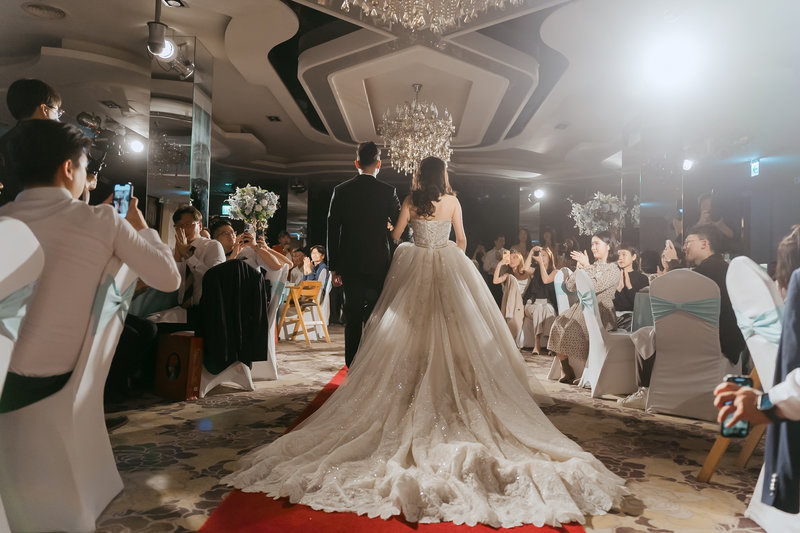 圖片來源:新人提供