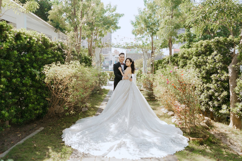 圖片來源:新人提供