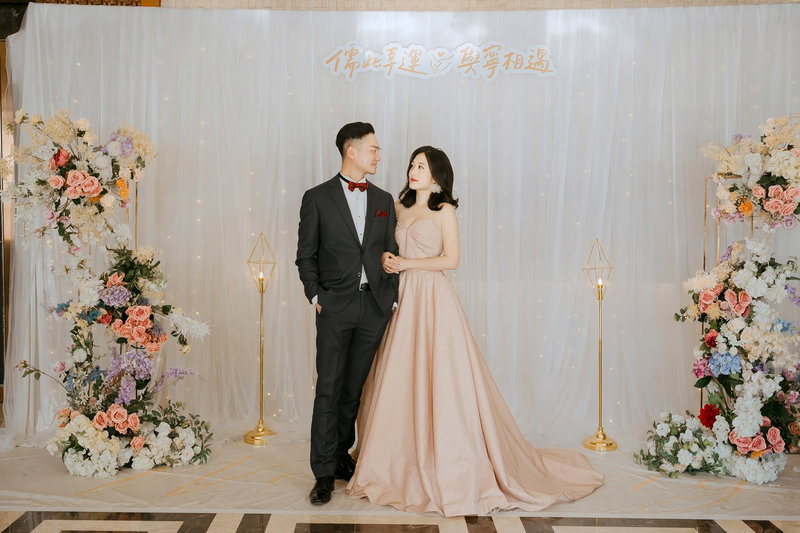 圖片來源:新人提供