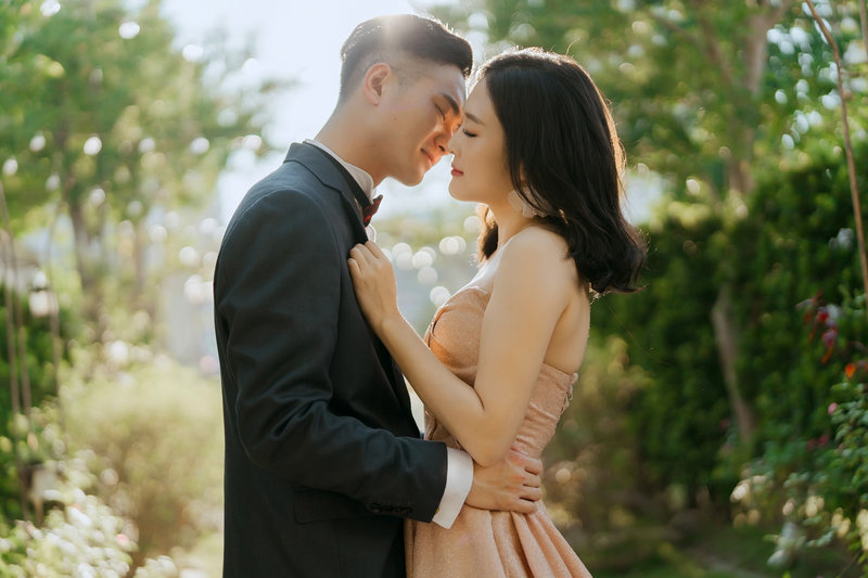 圖片來源:新人提供