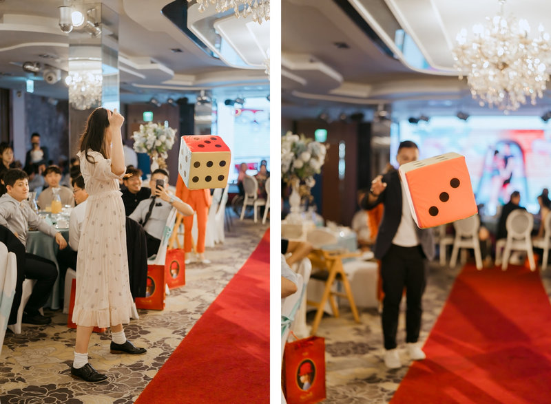 圖片來源:新人提供