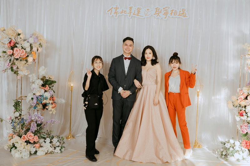 圖片來源:新人提供