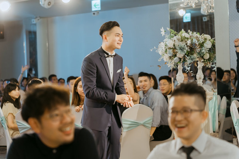 圖片來源:新人提供