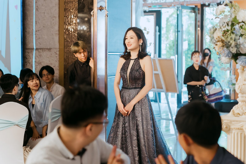 圖片來源:新人提供