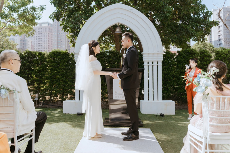 圖片來源:新人提供