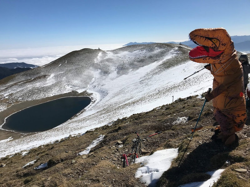 青青食尚花園會館