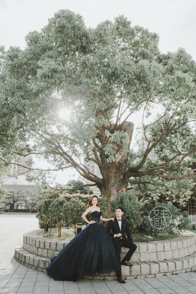 翔實影像工作室