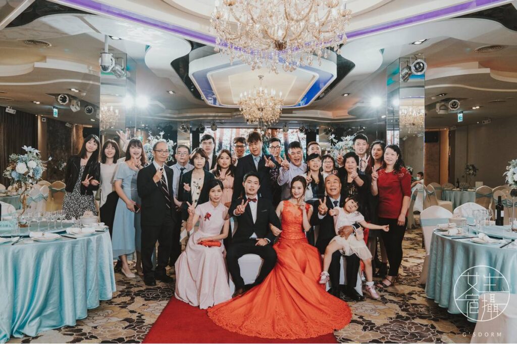 翔實影像工作室