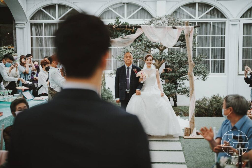 翔實影像工作室