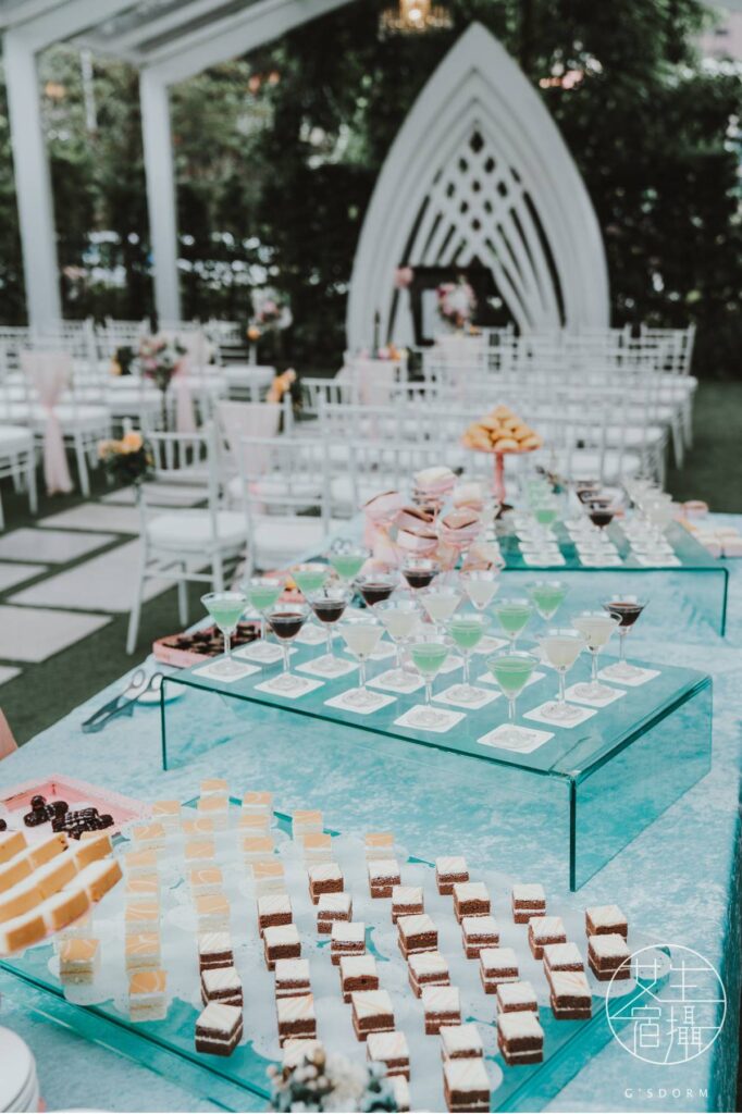 翔實影像工作室