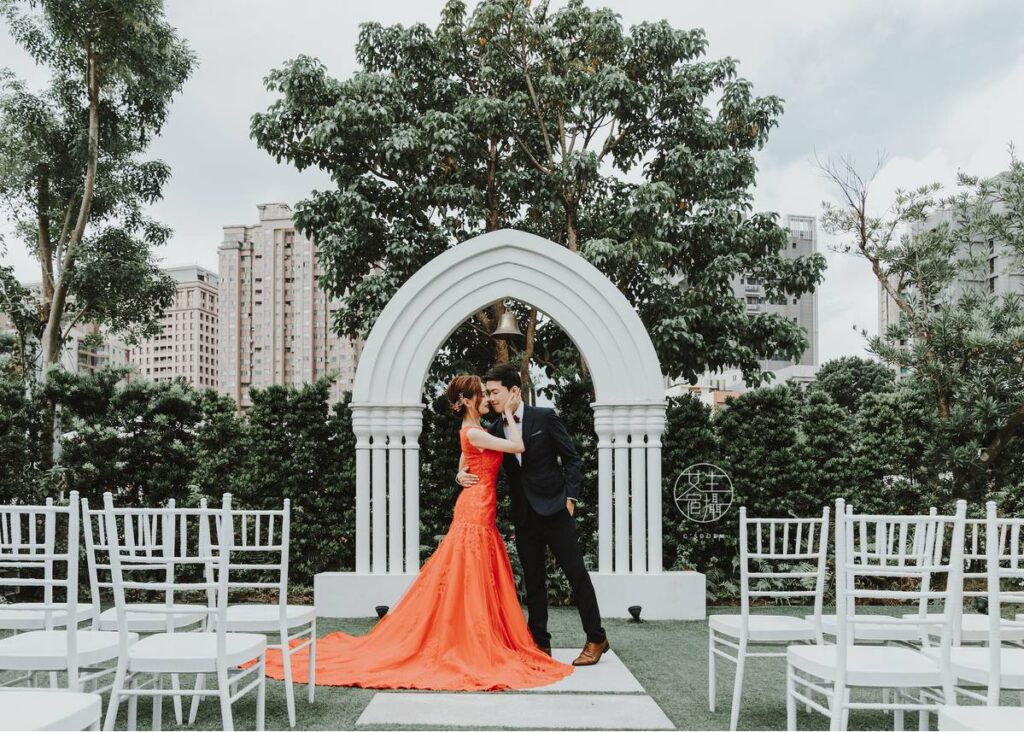 翔實影像工作室