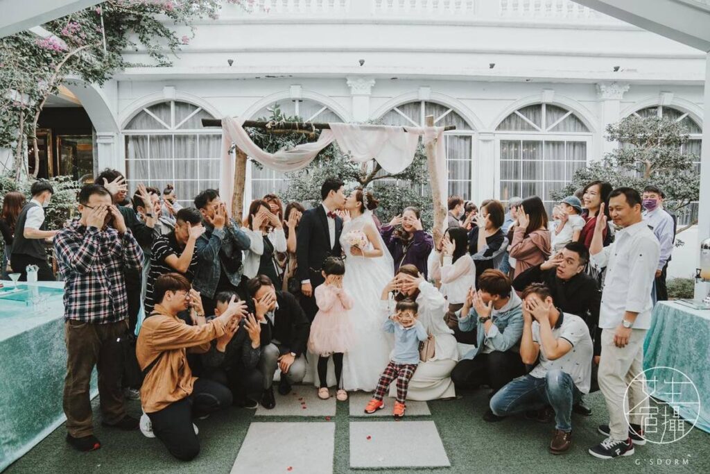 翔實影像工作室