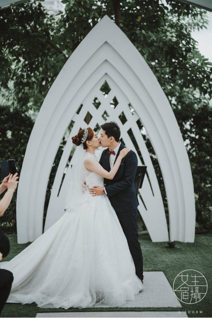 翔實影像工作室