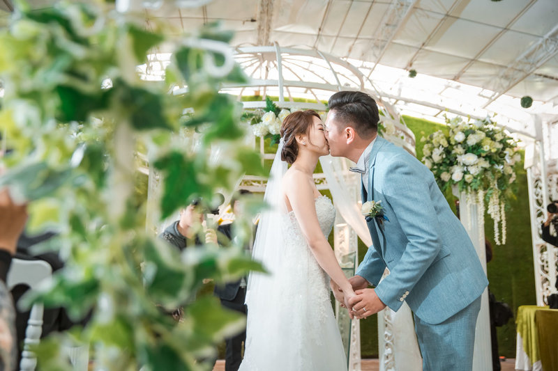 奔跑少年影像事務所