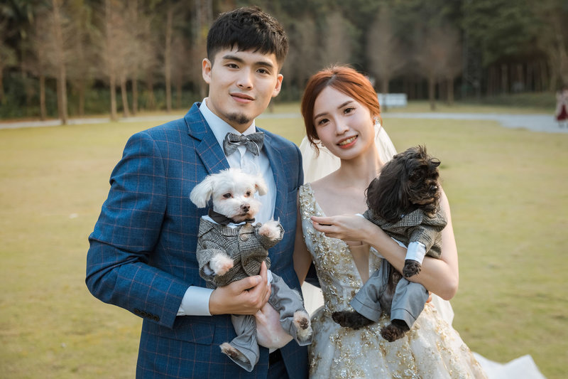 奔跑少年影像事務所