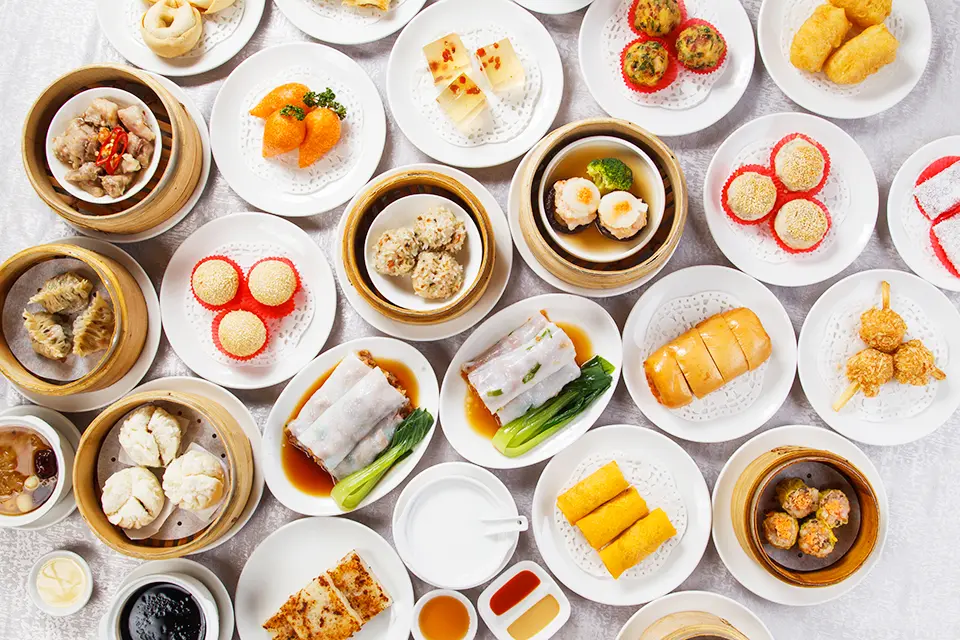 婚宴會館,婚宴菜色,喜宴菜,婚宴場地