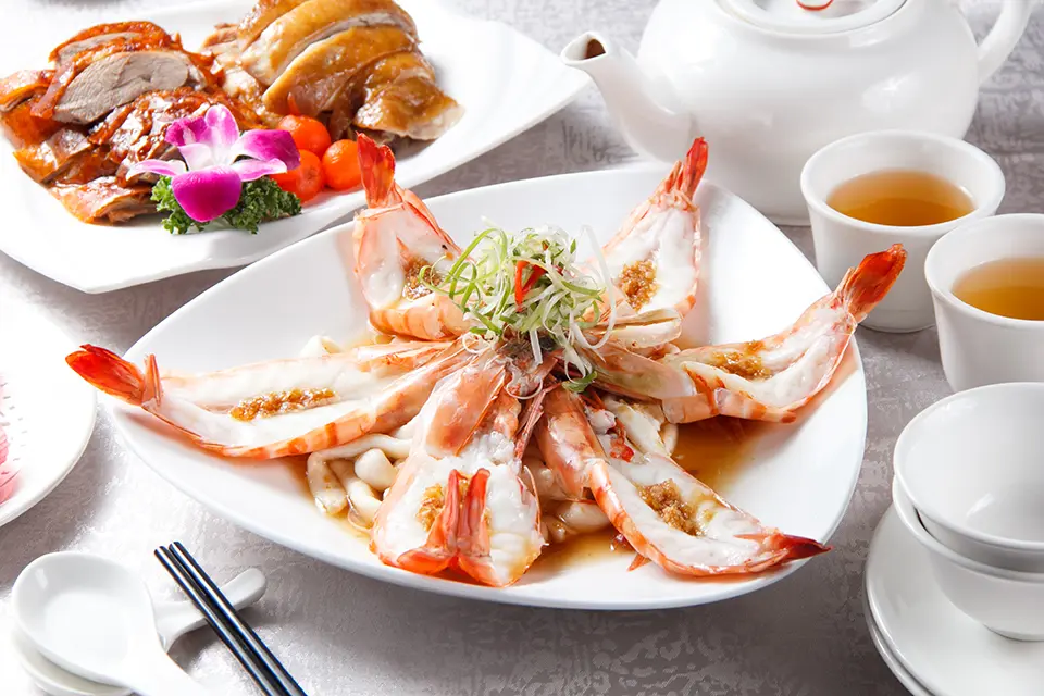 青青格麗絲莊園 婚宴會館,婚宴菜色,喜宴菜,婚宴場地